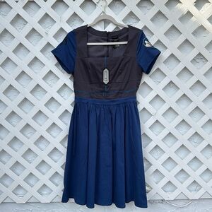 Her Universe Bo- Katan Dress